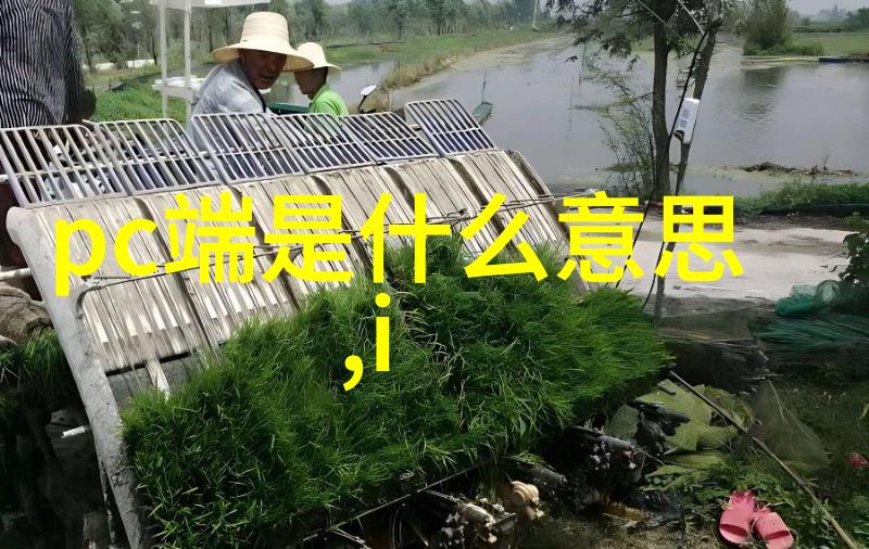 厨卫改造大师哪家公司的服务最受欢迎