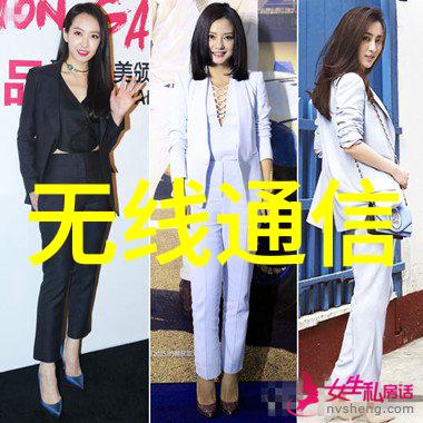 安全性考虑在嵌入式系统设计中所扮演的角色