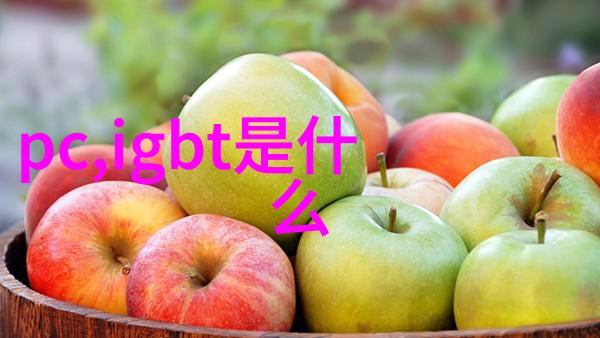 如何在一年内成为专业的弱电工程师