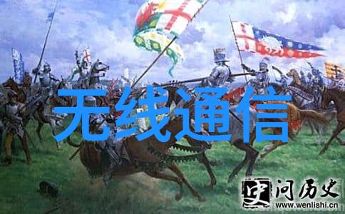 4u工控机箱精巧设计强劲性能的工业计算核心