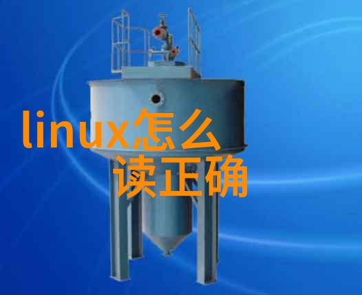 万古神帝最新剧情回顾万古神帝最新章节内容