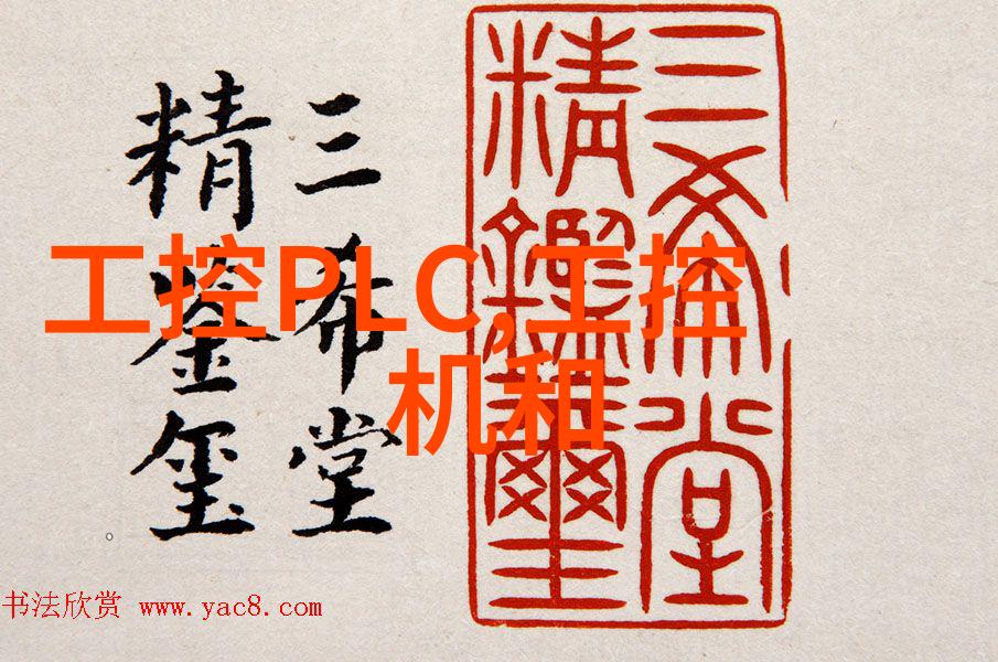 从镜子里看我是怎么哭你情感反射的深度探究