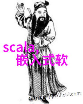 未来之家今日见证现代风格装修设计图库