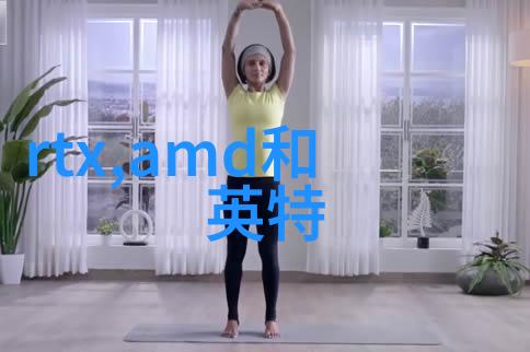 地埋式废水处理设备-隐形净化者如何让城市更清洁环境更和谐