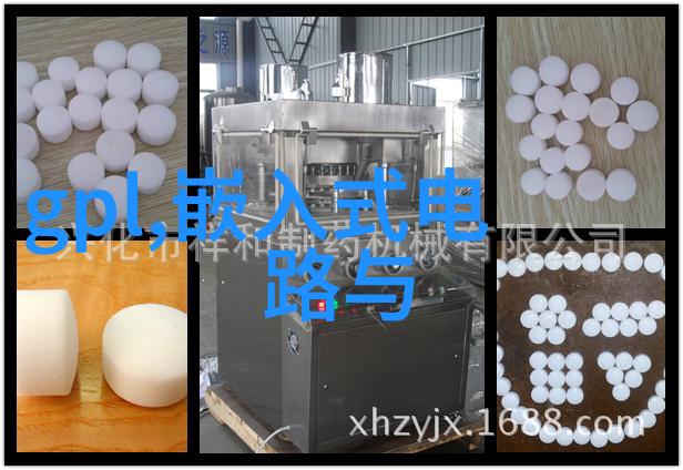 冷却和直缝焊技术在不锈钢波纹管制作中的应用