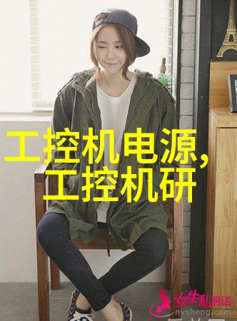 彩墨之梦探秘喷漆房烤漆房设备公司的色彩世界