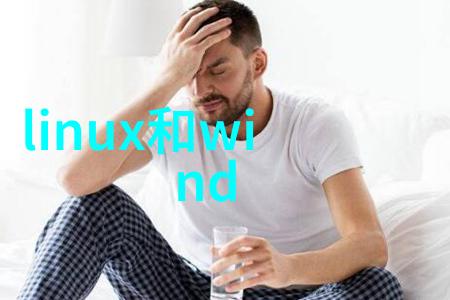 工业级4u工控机箱高效能嵌入式计算解决方案