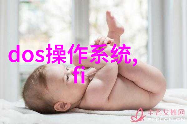 邻居寡妇4免费观看老张又要开始他的电影之旅了