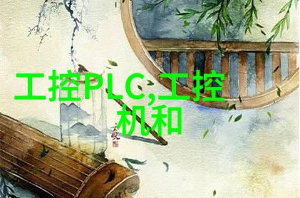 我实验室设备采购公司助力科研的良伴