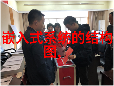 cpvc电力管规格及壁厚表搞定CPVC管的选择和安装