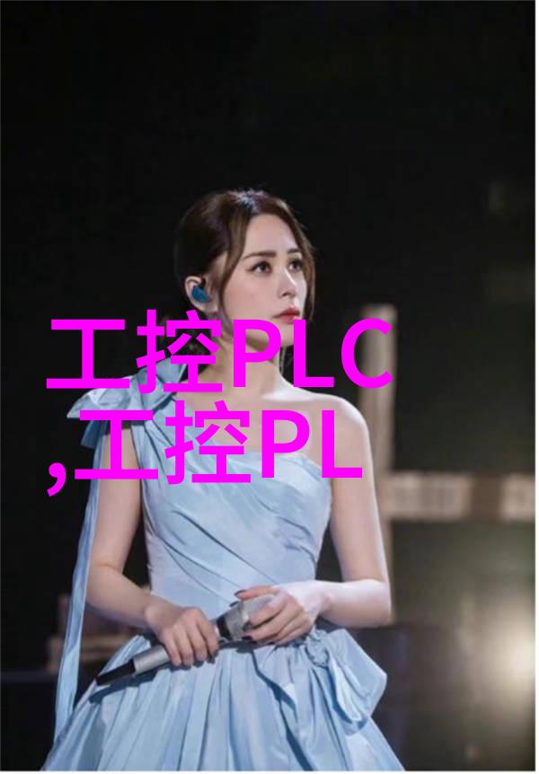 大学生是否选读嵌入式系统专业的选择考量