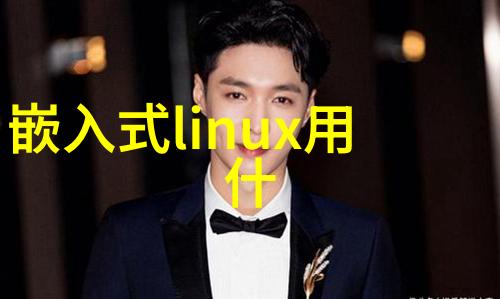 进口反应釜高效合规的实验室解决方案