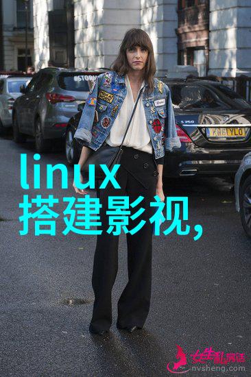 工业废水处理技术全解析从预处理到再生利用的多种方法