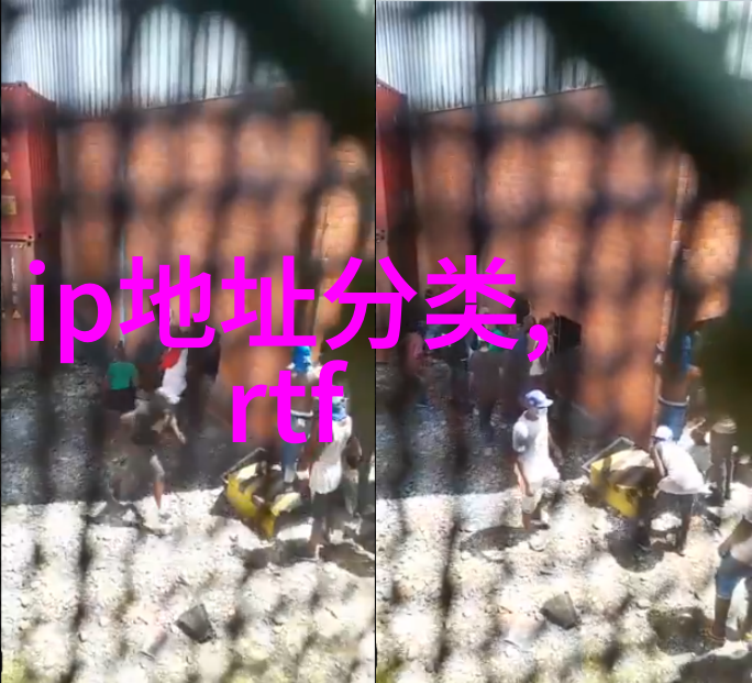 怎么判断家里的水质好不好来看看这些小技巧