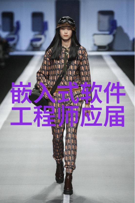 不锈钢食品级容器罐耐腐蚀的厨房伙伴