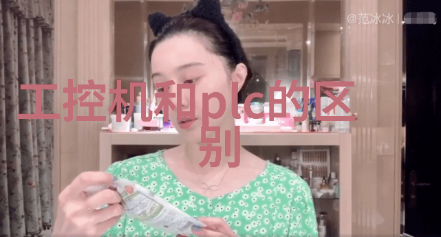 机械之翼带式干燥设备的飞跃