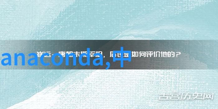 张家港灭菌柜生产商清洁无界的先锋者