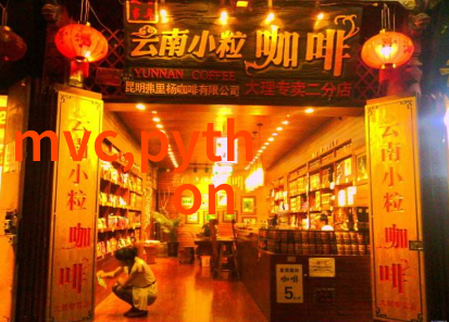 材料革命如何影响着芯片技术的进步