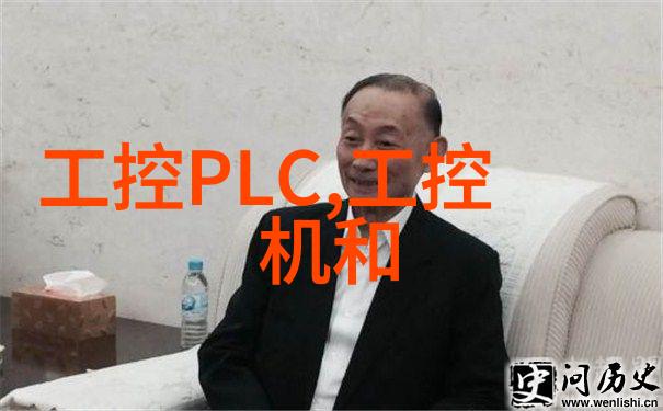 华为麒麟980处理器性能质量pk苹果 获胜方可能是华为