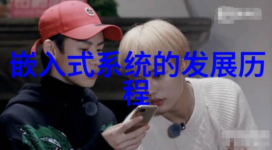 揭秘布袋除尘器堵灰背后的原因及其预防策略