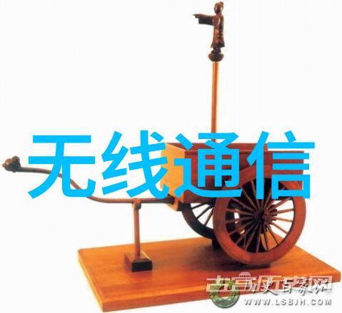 唐小米的绿色梦想jy灌溉公交车项目