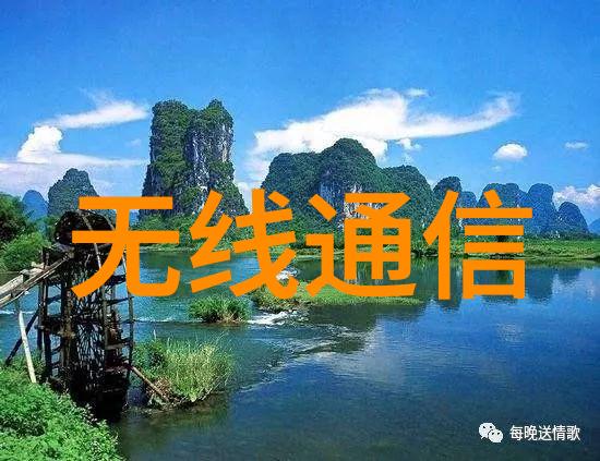 环境监测系统中1u工控机可以提供怎样的数据处理能力