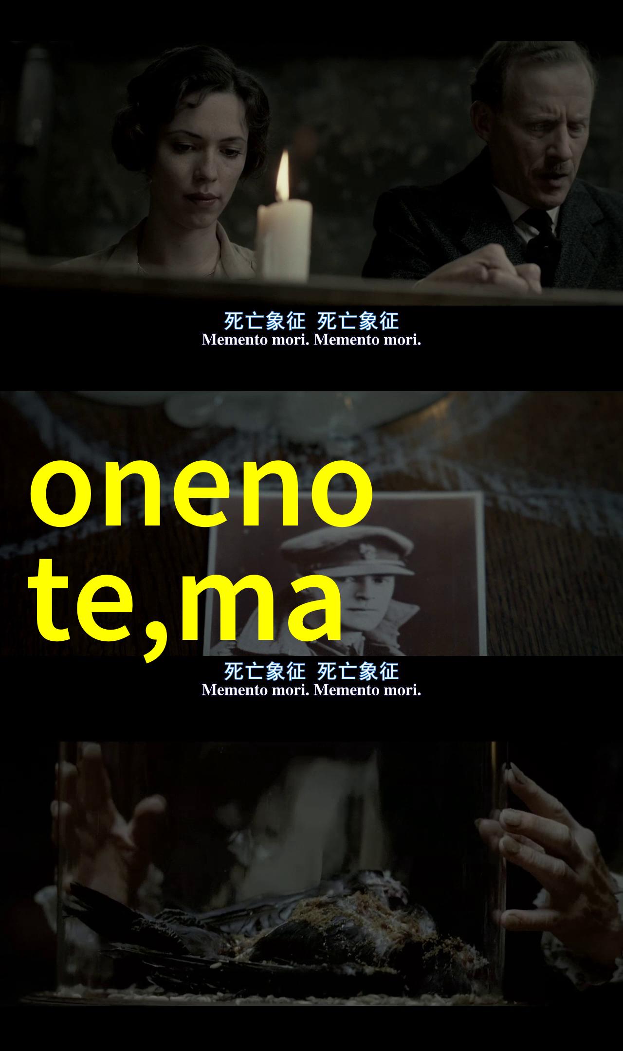 什么是芯片我来告诉你芯片大揭秘