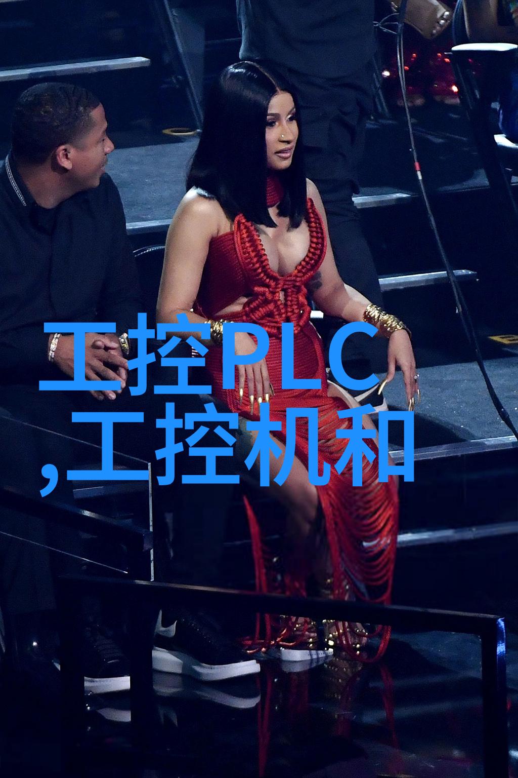 压缩机工作原理解析从气体流动到能量转换