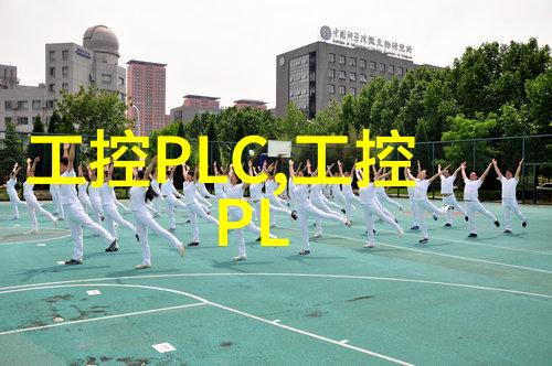 硬件与软件揭秘嵌入式开发与传统软件开发的差异