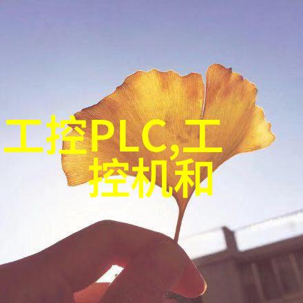家庭生活中的甜蜜调味厨房里的友情与爱情故事