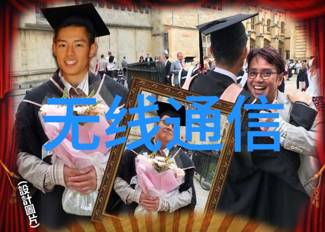 古代小清新的生活方式回归自然的悠闲时光
