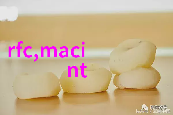 机器智能新纪元穿越时空的远见装备与系统