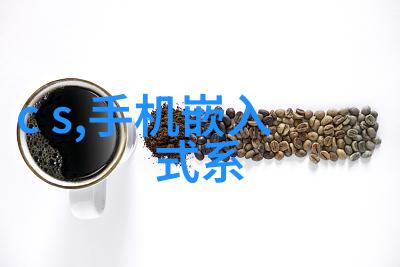 环境保护的重要手段如何有效管理和使用排污许可证