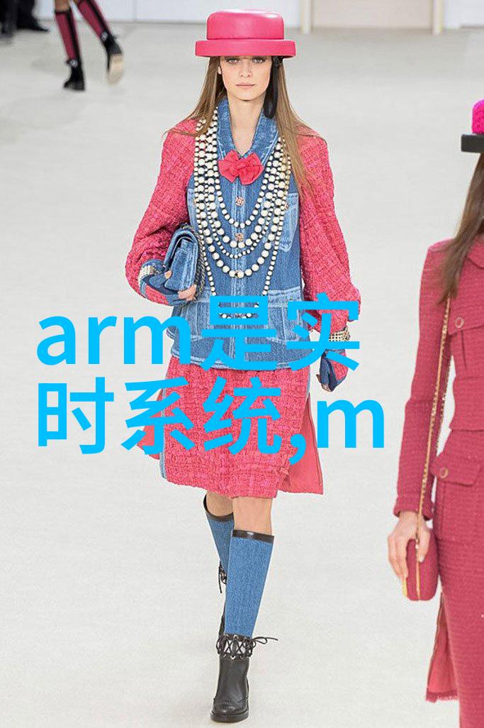 装修工人免费接单平台拆除难题重塑美好生活空间