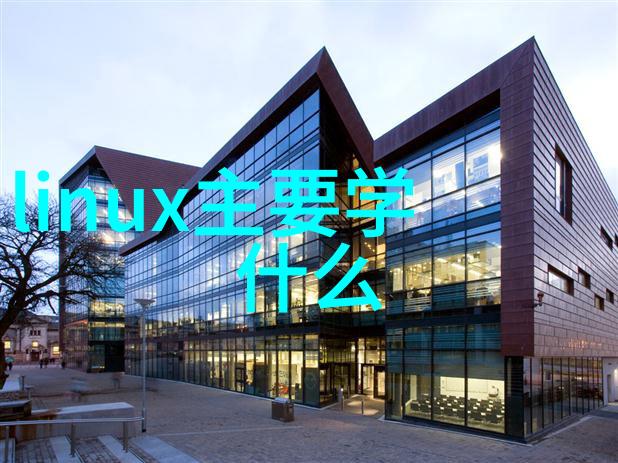 超高压环境下细菌无处遁形深度剖析超高压杀菌原理