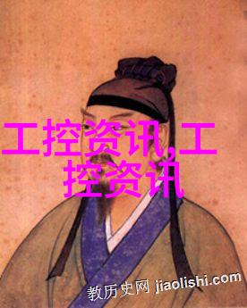 图5: 初级抛光效果展示