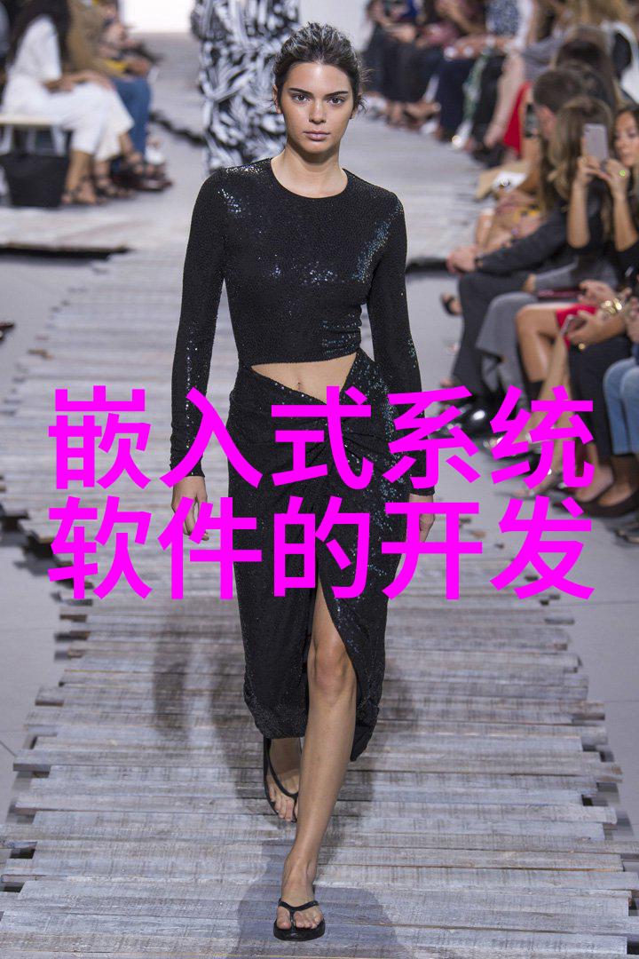 如何区分不同品牌和质量上的管材差异