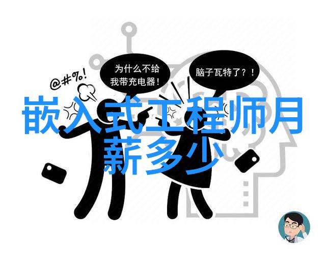 预算2584万元 中国食品药品检定研究院采购专项设备