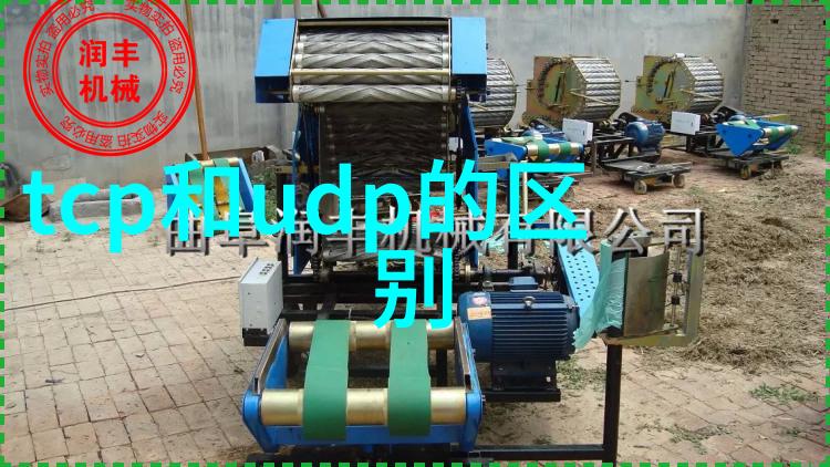ABB机器人内外兼修全力开启人机协作新世代