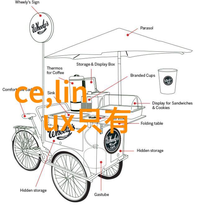 工地水电暖施工流程-工程现场的水电暖系统安装从规划到完工