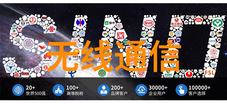 钢管消防涂塑生产厂家确保安全的火灾防护解决方案供应商