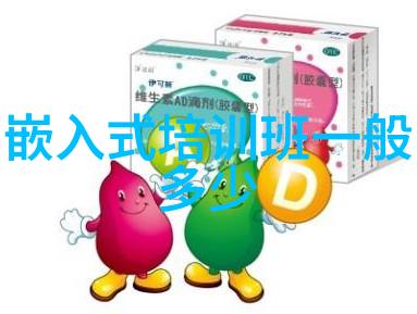 治疗空压机故障如何有效使用油水分离器