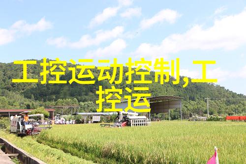 渣A酷O逆袭的编码之旅