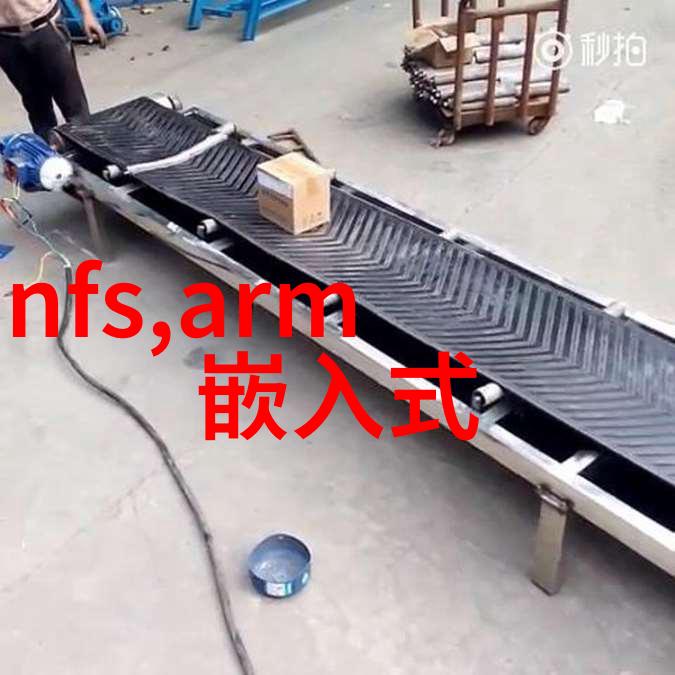 花轿喜事亲历一场温馨的家庭盛宴