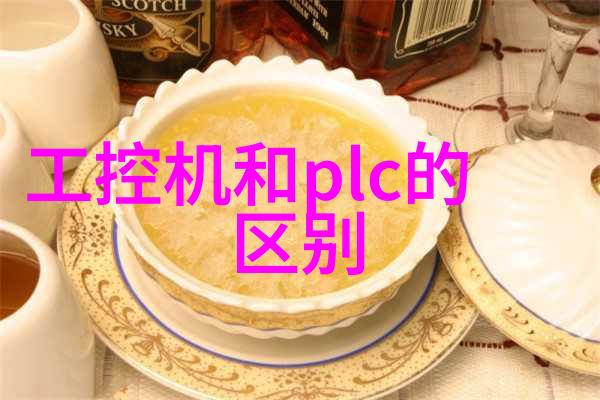 对于特定的食品产品来说是否有针对性的金鼎杀菌技术如果有那么它又是怎样的技术体系呢