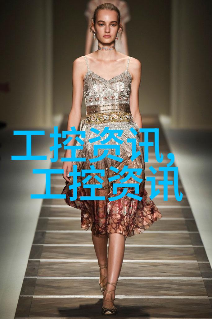 图片描述二