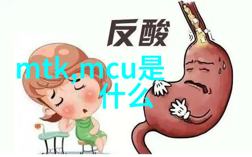 传统手动操作与现代化自动化操作之间在使用浆渣分離機时有哪些区别和优劣势
