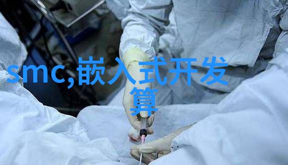 工业袋式除尘器厂家我这儿有你需要的清洁大师