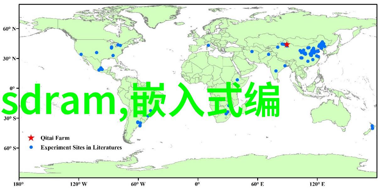环保设备在污水处理中的应用有哪些优势