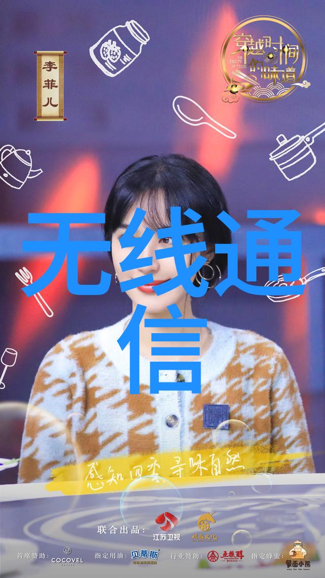 智慧消防 华北工控提供消防无人机系统专用嵌入式主板方案